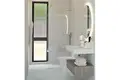 3 bedroom villa 285 m² Finestrat, Spain