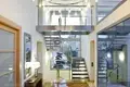 Villa de 6 chambres 780 m² lEliana, Espagne