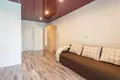 Wohnung 1 zimmer 30 m² Minsk, Belarus