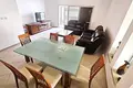 Penthouse 5 pokojów 145 m² w Ashdod, Izrael
