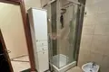Mieszkanie 2 pokoi 64 m² Herceg Novi, Czarnogóra