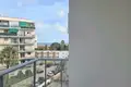 3 bedroom apartment 119 m² Benalmadena, Spain