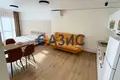 Appartement 51 m² Sveti Vlas, Bulgarie