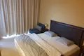 1 bedroom apartment 72 m² Nesebar, Bulgaria