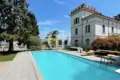 Villa 10 zimmer 525 m² Desenzano del Garda, Italien