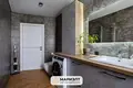 Chalet 128 m² Siomkava, Bélarus