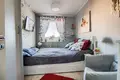 Mieszkanie 3 pokoi 62 m² Wągrowiec, Polska