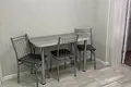 Mieszkanie 2 pokoi 48 m² Odessa, Ukraina