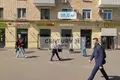 Коммерческое помещение 21 м² в Москве, Россия