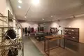 Ресторан, кафе 548 м² в Минске, Беларусь