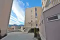 2 bedroom apartment 66 m² Tivat, Montenegro