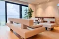 3 room apartment 140 m² Jurmala, Latvia