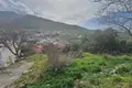 Atterrir  Thassos Municipality, Grèce