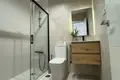 Wohnung 3 zimmer 55 m² Torrevieja, Spanien