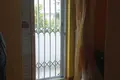 Квартира 4 комнаты 200 м² Municipality of Glyfada, Греция
