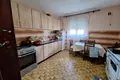 Casa 4 habitaciones 130 m² Danilovgrad, Montenegro