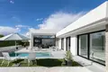 Вилла 3 спальни 119 м² Calasparra, Испания