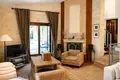 Willa 3 pokoi 90 m² Kassandrino, Grecja