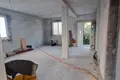 Casa 10 habitaciones 240 m² Dindinovici, Montenegro