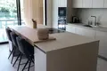 2 bedroom apartment 133 m² Spain, Spain