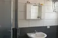 Studio 1 zimmer 40 m² Bashkia Vlore, Albanien