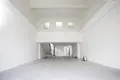 2 bedroom Villa 450 m² Rawai, Thailand