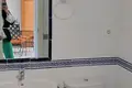 Wohnung 2 Schlafzimmer 83 m² Mijas, Spanien