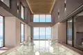 3 bedroom apartment 117 m² Benidorm, Spain