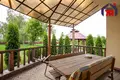Cottage 187 m² Čurylavičy, Belarus