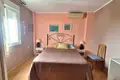 Wohnung 3 Schlafzimmer 110 m² Dos Hermanas, Spanien