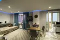 3 room apartment 58 m² Muchaviecki sielski Saviet, Belarus