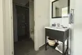 1 bedroom apartment 52 m² Kazivera, Northern Cyprus