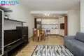 Appartement 2 chambres 45 m² Vilnius, Lituanie
