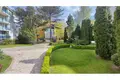 Apartment  Nesebar, Bulgaria