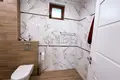 4 bedroom house 251 m² Kosharitsa, Bulgaria
