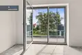 3 room apartment 56 m² Neringa, Lithuania