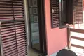1-Schlafzimmer-Villa 402 m² Montenegro, Montenegro