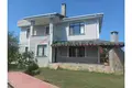 Dom 6 pokojów 473 m² Catalca, Turcja