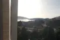 Apartamento 2 habitaciones 80 m² Boreti, Montenegro