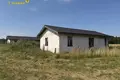Land 88 m² Putcynski sielski Saviet, Belarus