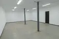 Shop 8 rooms 232 m² in Pleshchanitsy, Belarus