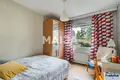 Apartment  Turku sub-region, Finland
