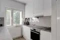 Mieszkanie 3 pokoi 68 m² Kotka Hamina sub region, Finlandia