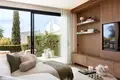 Maison 4 chambres 235 m² Benahavis, Espagne