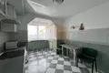 Wohnung 3 zimmer 64 m² Muchaviecki sielski Saviet, Belarus