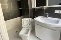 Appartement 3 chambres 105 m² Tbilissi, Géorgie