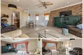 3 bedroom villa 235 m² Adeje, Spain