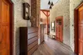 House 110 m² Slawica, Poland