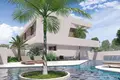Adosado 3 habitaciones 104 m² Pilar de la Horadada, Španjolska