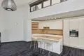 Дом 4 спальни 373 м² Прчань, Черногория